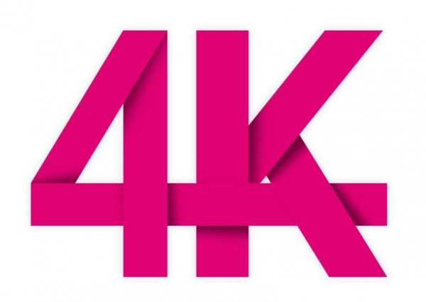 Telekom prin&aacute;&scaron;a tie najlep&scaron;ie momenty z olympi&aacute;dy v 4K UHD