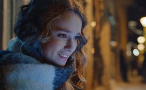 Vianočn&aacute; kampaň Telekomu: Najviac n&aacute;s ťažia spr&aacute;vy, ktor&eacute; nepo&scaron;leme (VIDEO)