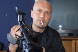 Nezvestn&yacute; novin&aacute;r Pavol R&yacute;pal je naďalej v p&aacute;tran&iacute;