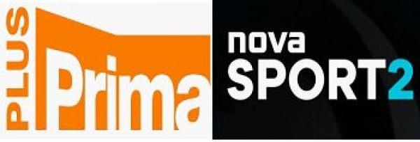 Digit&aacute;lna telev&iacute;zia SWAN MULTIMEDIA prid&aacute;va česk&yacute; kan&aacute;l a nov&uacute; &scaron;portov&uacute; stanicu