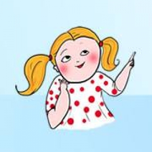 Skylink zvy&scaron;uje servisn&yacute; poplatok, pri platbe za 24 mesiacov