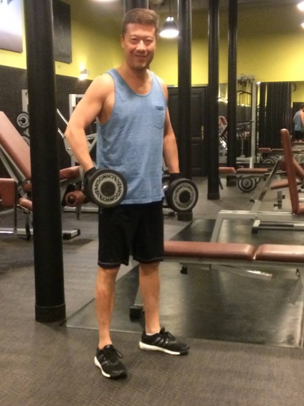  S&uacute;d potvrdil, že česk&eacute;ho poslanca možno v pr&iacute;pade kritiky naz&yacute;vať Pitomiom