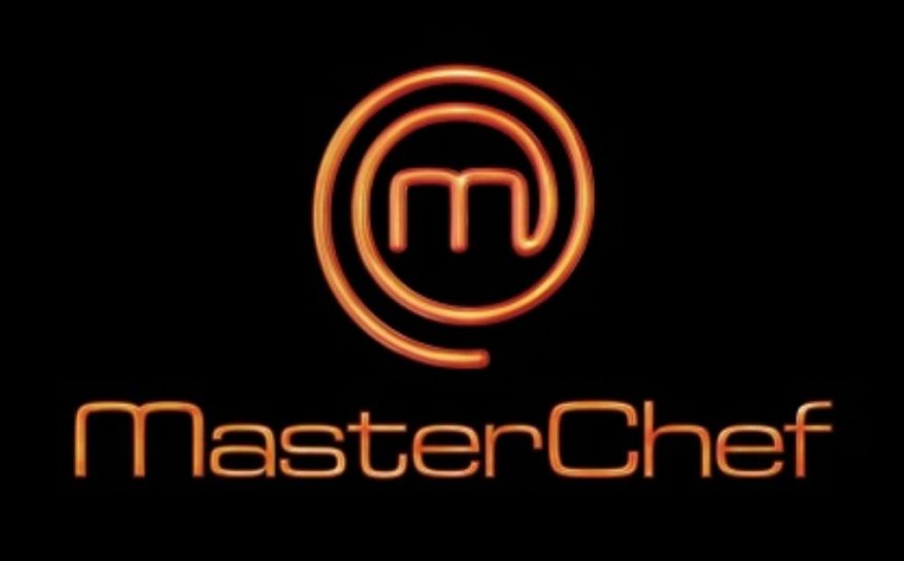 Sl&aacute;vny moder&aacute;tor pre &scaron;kand&aacute;l s nevhodn&yacute;m spr&aacute;van&iacute;m v programe MasterChef konč&iacute; (VIDEO)