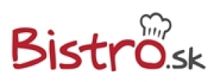 Azet m&aacute; Bistro.sk &ndash; online objedn&aacute;vku jed&aacute;l po Slovensku