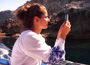 Markiz&aacute;ci bud&uacute; mať v RTVS seri&aacute;l za 180 tis&iacute;c eur