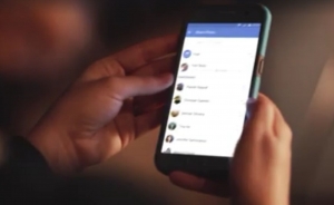 Facebook ozn&aacute;mil uzavretie množstva falo&scaron;n&yacute;ch &uacute;čtov a str&aacute;nok