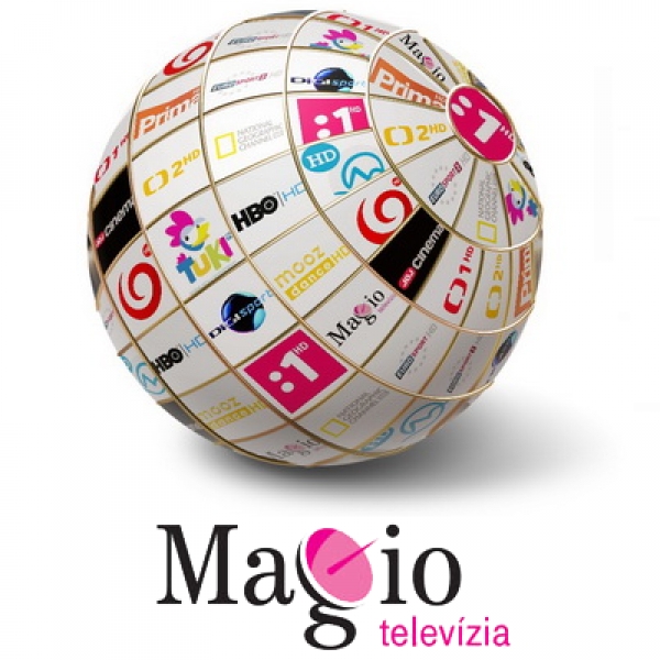 Telekom prich&aacute;dza s nov&yacute;mi kan&aacute;lmi vo vysokom rozl&iacute;&scaron;en&iacute;