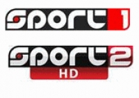  Sport 1 a Sport 2 HD s&uacute; dostupn&eacute; v Skylinku