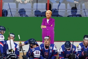 Id&uacute; ďal&scaron;ie voľby. Je tu ironick&aacute; antikampaň