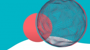 Cez v&iacute;kend sa bude hackovať koronakr&iacute;za (VIDEO)