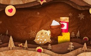 Kofola na Vianoce prich&aacute;dza op&auml;ť s prasiatkom a limitou ed&iacute;ciou (VIDEO)