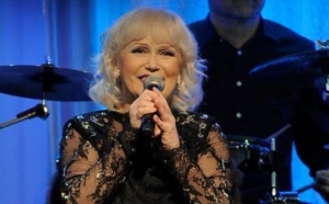 Marika Gombitov&aacute; zverejnila vyhl&aacute;senie