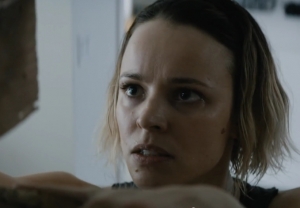 Viacer&iacute; oper&aacute;tori pon&uacute;knu HBO v pondelok zadarmo. Pozrite sa ktor&iacute;