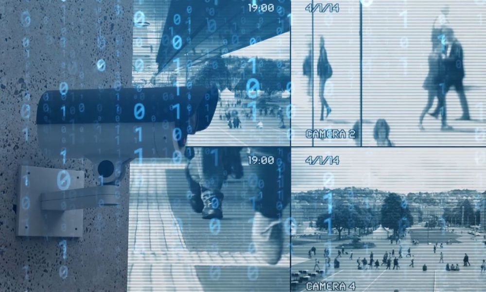 Komisia investuje 16 mili&oacute;nov EUR do celoeur&oacute;pskeho pod&aacute;vania spr&aacute;v