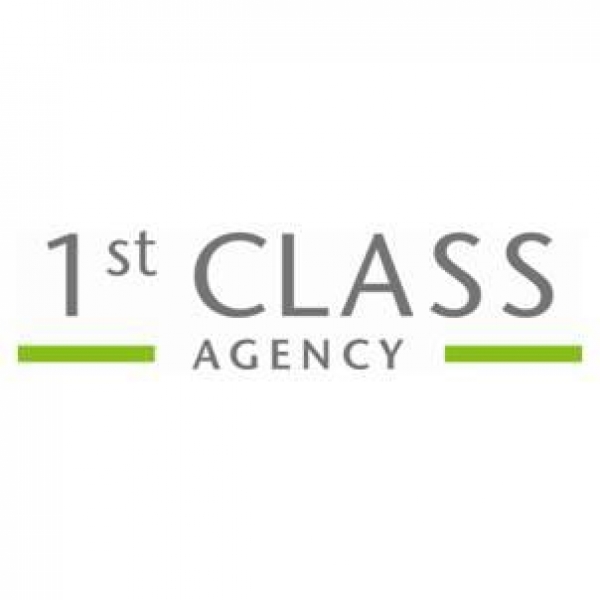 1st CLASS AGENCY je novou PR agent&uacute;rou developera logistick&yacute;ch parkov P3