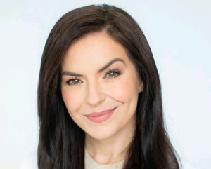 Skupina AGEL SK m&aacute; nov&uacute; hovorkyňu