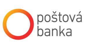 Každ&yacute; tret&iacute; Slov&aacute;k nem&aacute; finančn&uacute; rezervu, zhor&scaron;en&uacute; finančn&uacute; situ&aacute;ciu pritom uv&aacute;dza 23 %