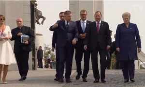 Sign&aacute;l z RTVS &scaron;iel do cel&eacute;ho sveta