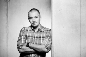 Novin&aacute;rsku cenu si v ČR odnesli Honzejk, Veselovsk&yacute; či Sodomkov&aacute;