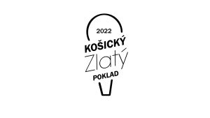Postupuj&uacute;ce skladby Ko&scaron;ick&eacute;ho zlat&eacute;ho pokladu 2022 s&uacute; zn&aacute;me