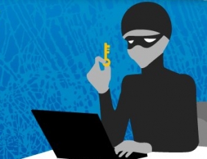 Pozrite si rebr&iacute;ček 25 najmenej bezpečn&yacute;ch hesiel