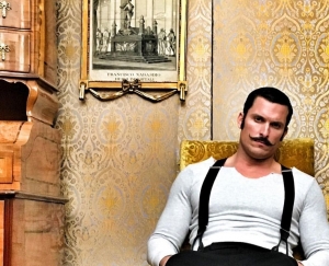 Blog Miroslavy Kernovej: Prvý diel 1890 priniesol rozpačitý dojem