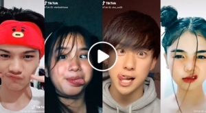 Č&iacute;na reaguje na snahy USA obmedziť TikTok