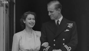 Mimoriadne vysielanie BBC k &uacute;mrtiu princa Philipa zlomilo rekord div&aacute;ckych sťažnost&iacute; (VIDEO)