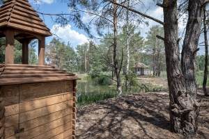 Pozrite sa, kde sa nat&aacute;ča posledn&aacute; Farma a v čom je in&aacute; ako predo&scaron;l&eacute; (FOTO)