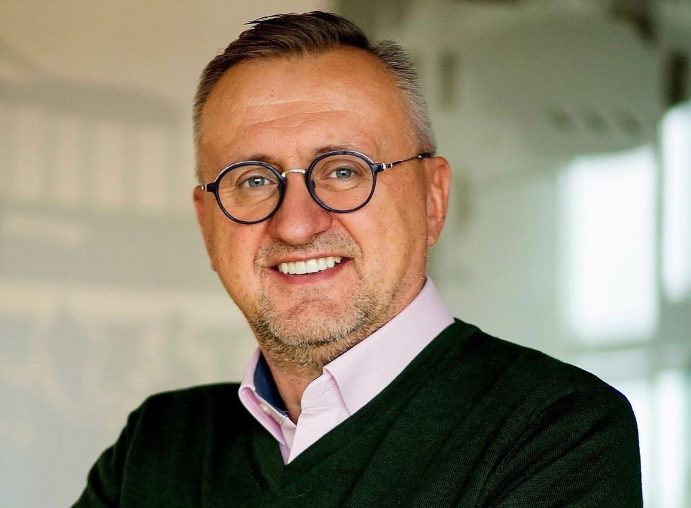 Nov&yacute;m &scaron;&eacute;fom medi&aacute;lnej skupiny A11 sa stal J&aacute;n Kond&aacute;&scaron;