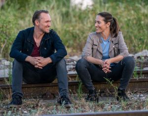 Kto je kto v krimin&aacute;lke Kraj (FOTO)