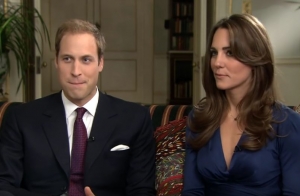 Franc&uacute;zsky s&uacute;d potvrdil pokuty za fotky vojvodkyne Kate