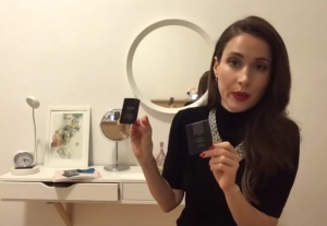 TA3 vysvetľuje, prečo prepustila moder&aacute;torku, ktor&aacute; verejne kritizovala kozmetiku Aleny Pallovej (VIDEO)