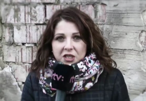 Redaktori zru&scaron;en&yacute;ch Report&eacute;rov zverejnili otvoren&yacute; list