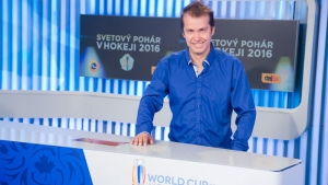 Rezn&iacute;k predstavil nov&eacute;ho &scaron;&eacute;fa &scaron;portu a ďal&scaron;&iacute;ch nov&yacute;ch členov vedenia