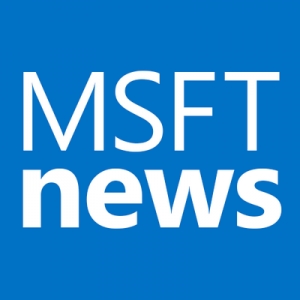 Microsoft v Česku spustil spravodajsk&uacute; službu Microsoft News