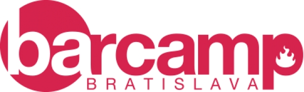 BarCamp op&auml;ť v Bratislave!