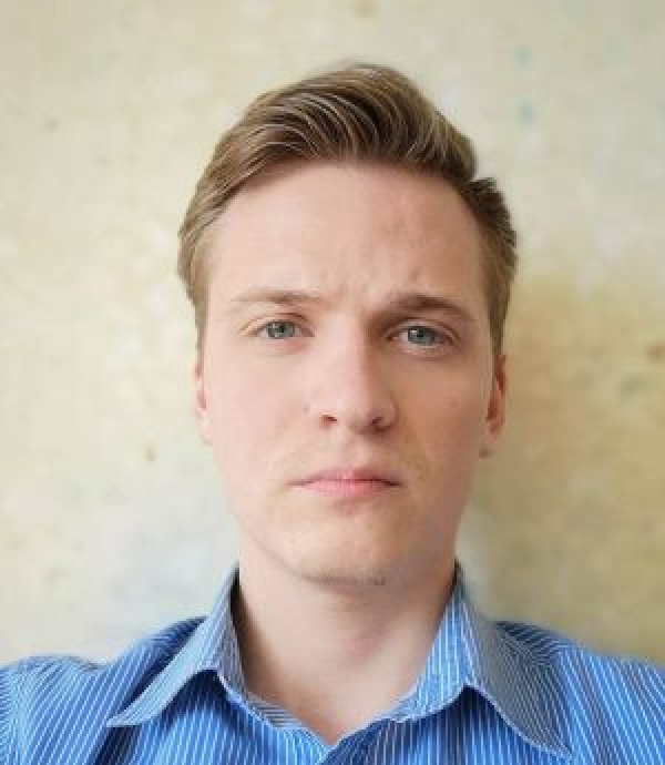 Prepusten&yacute; redaktor Baňovič: Vedel som, že si to Rezn&iacute;k zapam&auml;t&aacute;