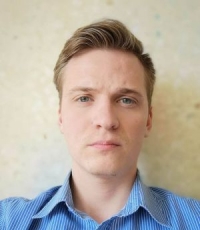 Prepusten&yacute; redaktor Baňovič: Vedel som, že si to Rezn&iacute;k zapam&auml;t&aacute;