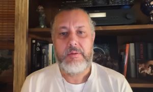 Po kritike Rózsa uverejnil ďalšiu verziu hymny (VIDEO)