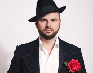 Ťažk&yacute; t&yacute;ždeň J&aacute;na Gorduliča pre&scaron;iel ku konkurencii