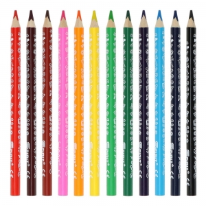 Začiatok &scaron;kolsk&eacute;ho roka vyjde na vy&scaron;e sto eur