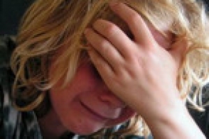 Reklama označila za tyranov det&iacute; len otcov, t&iacute; sa br&aacute;nia