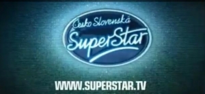 Mark&iacute;za a Nova bud&uacute; op&auml;ť spoločne vysielať SuperStar