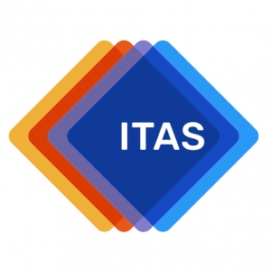 Otvoren&yacute; list prezidenta ITAS ministrovi &scaron;kolstva k aktu&aacute;lnej situ&aacute;cii na FIIT STU