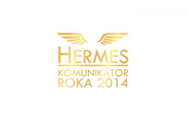 Hlasovanie za najlep&scaron;ie komunikuj&uacute;ce firmy na Slovensku od&scaron;tartovalo
