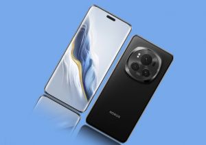 M&ocirc;že novinka HONOR Magic6 Pro konkurovať posledn&eacute;mu iPhonu Pro?