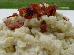 Nov&aacute; telev&iacute;zia Mark&iacute;zy bude možno TV Halu&scaron;ka