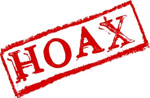 Facebook avizuje, že bude mazať nepravdy o vakc&iacute;nach na covid-19