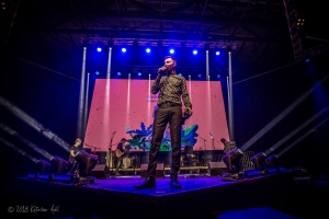 RTVS ru&scaron;&iacute; sl&aacute;vnostn&eacute; odovzd&aacute;vanie cien R&aacute;diohlavy 2019 a ďal&scaron;ie akcie